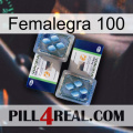 Femalegra 100 viagra5